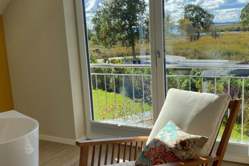 Hafenkönigin - foto 3