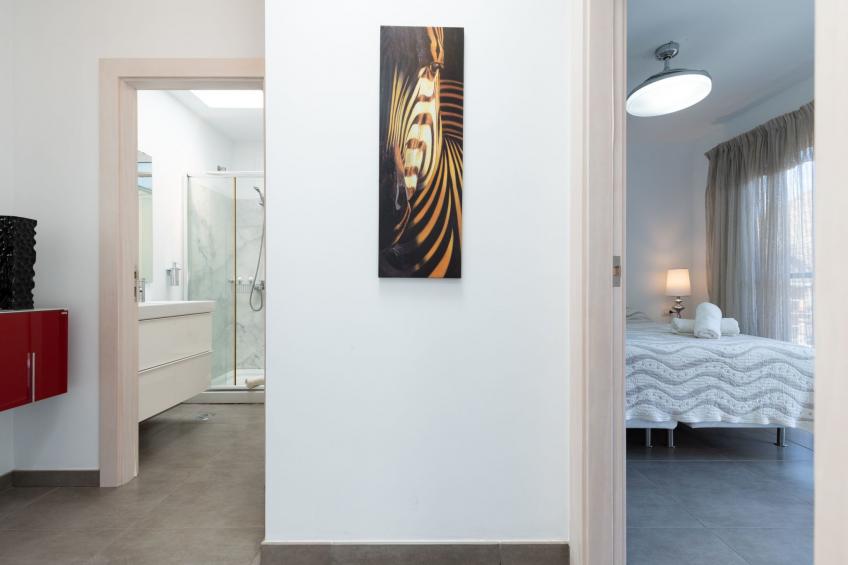 FINCA OASE -VILLA 7 - foto 18