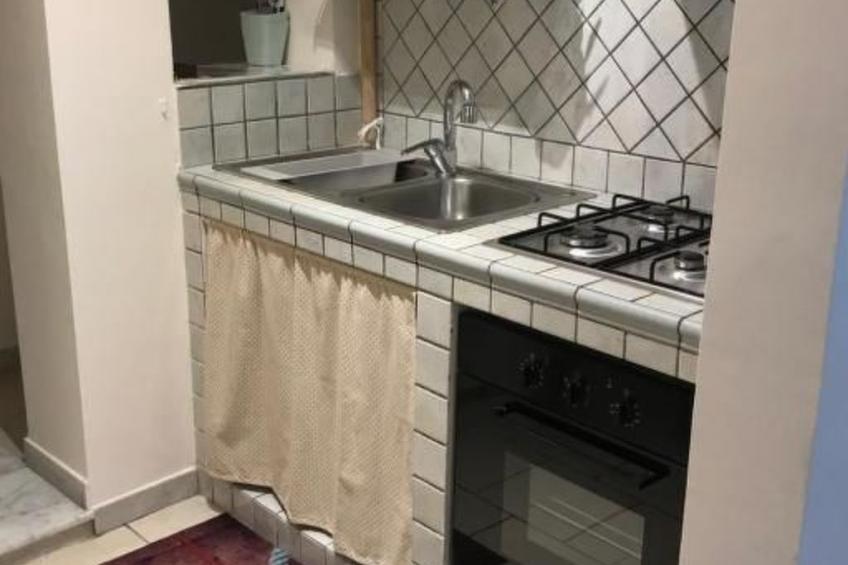 im historischen Zentrum von Catania - foto 15