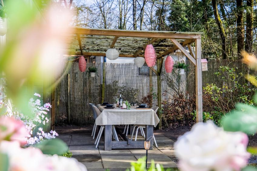 Boschalet Stijn - foto 13