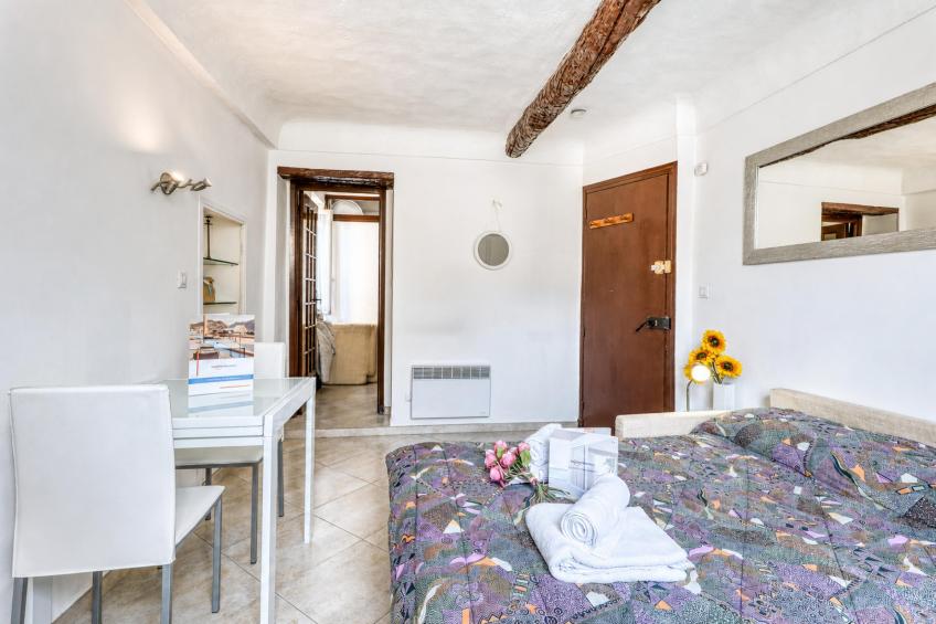 Lovely Studio In Mountain Village - foto 9