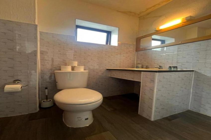 One Bed Room Apartment (3 Guest) - foto 57