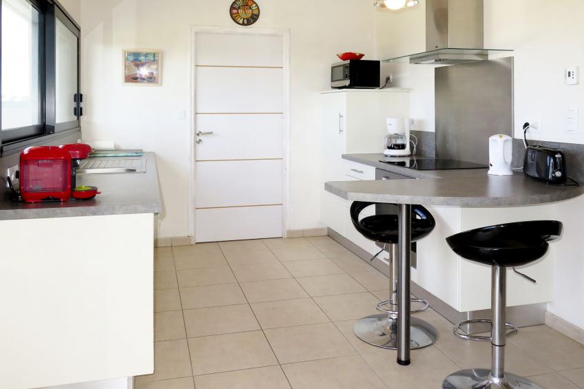 Ferienhaus (PTP102) - foto 9