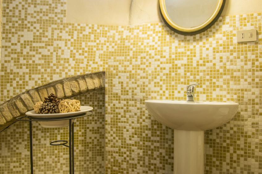 Casa delle Fiabe - foto 22