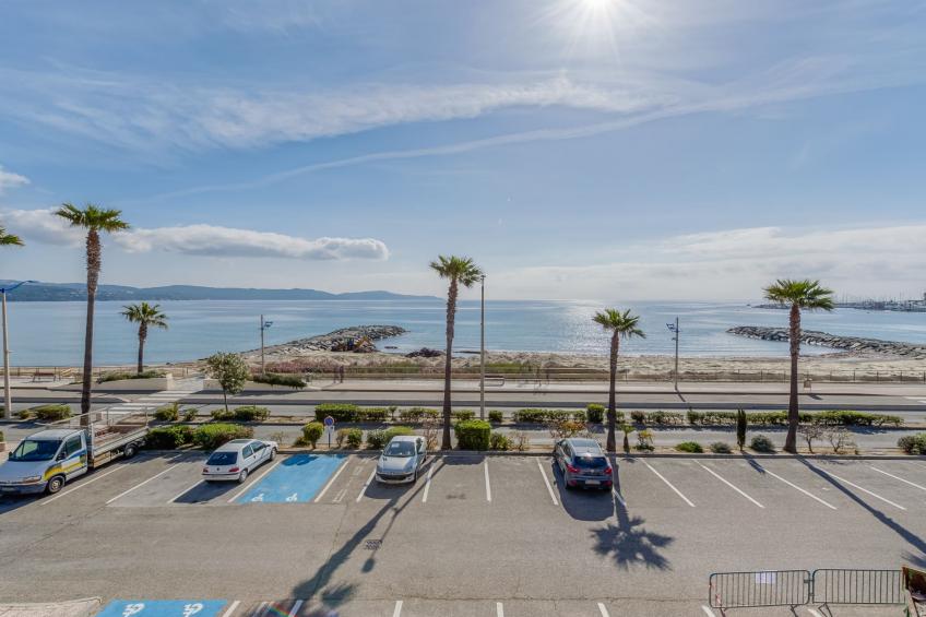 Le Palazzo del Mar - foto 19