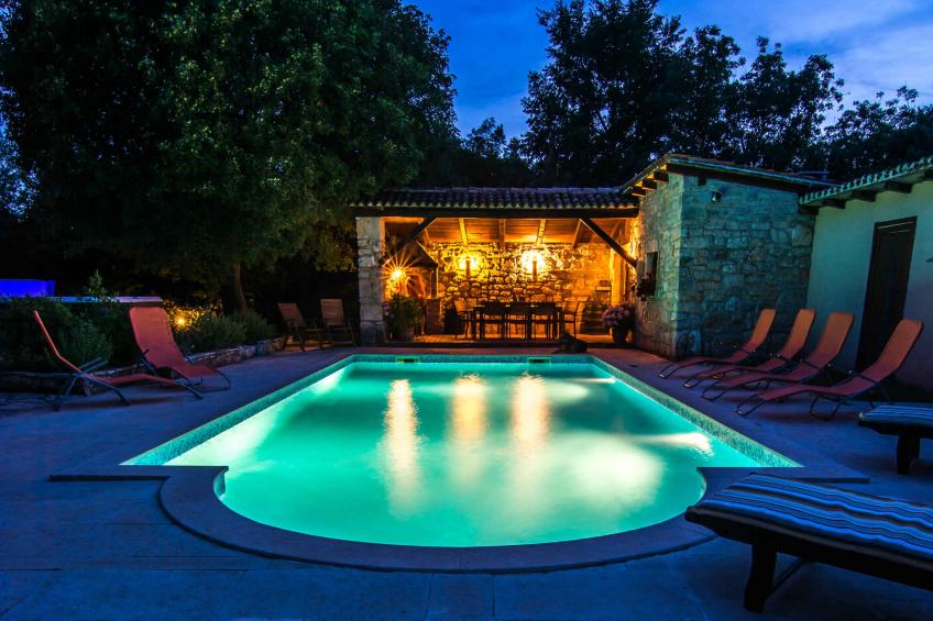 Appartement de vacances avec climatisation - BF-TZNMG - foto 25
