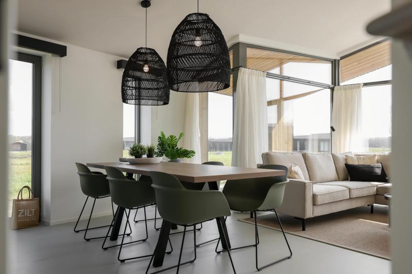 Heerlijkheid Vlietenburg 12 - foto 3