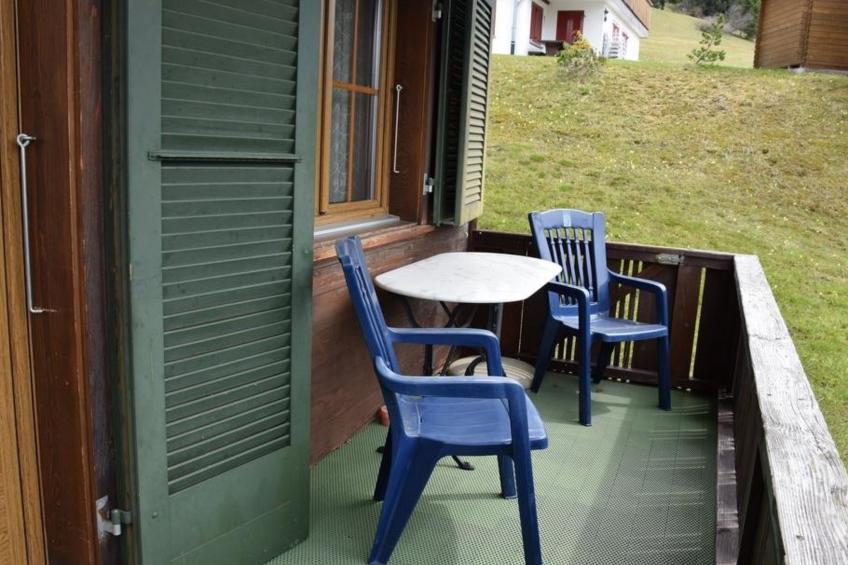 Brandegg 4 - foto 2