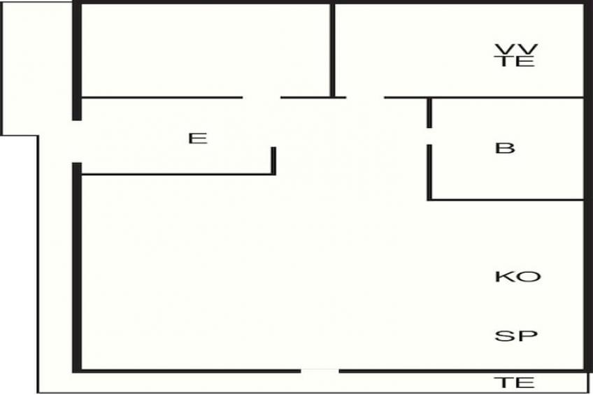 BF-8HWT6 - foto 44