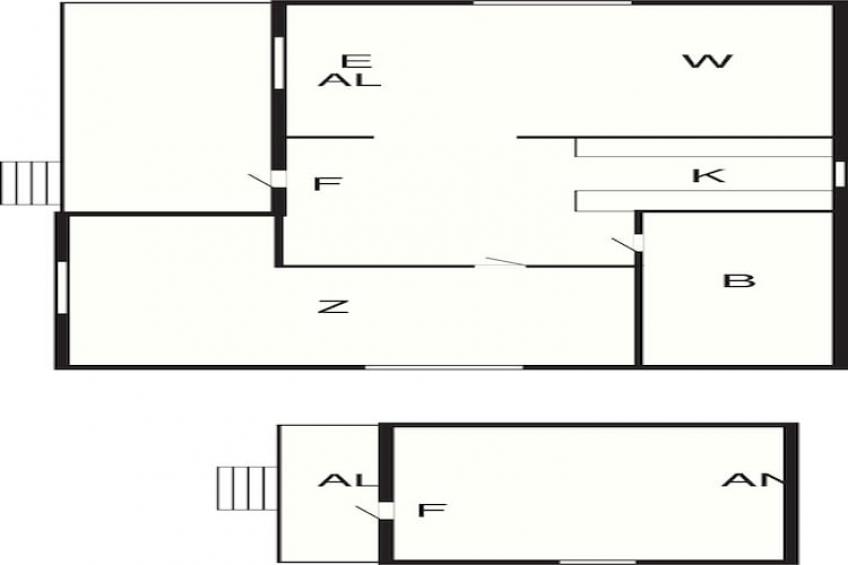 BF-P4VVG - foto 22