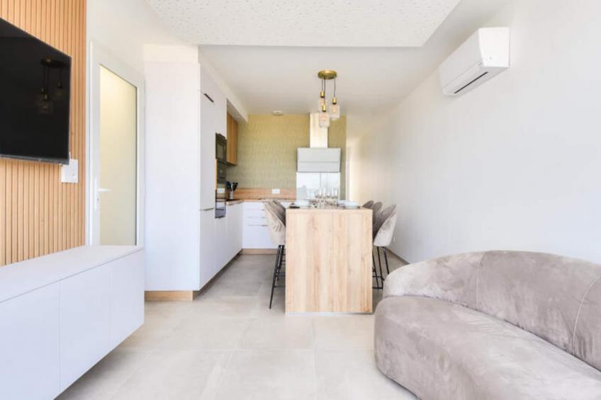 Appartements à La Barre de Monts - Noirmoutier - foto 7