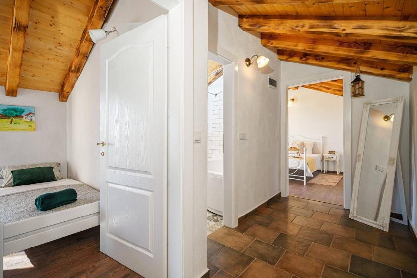 Authentic Villa Malou - foto 34