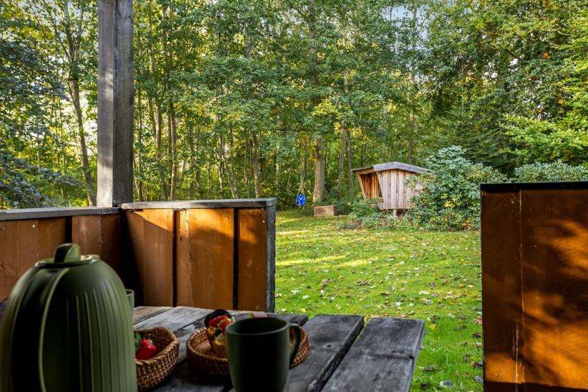 "Cornel" - 300m from the sea - foto 16