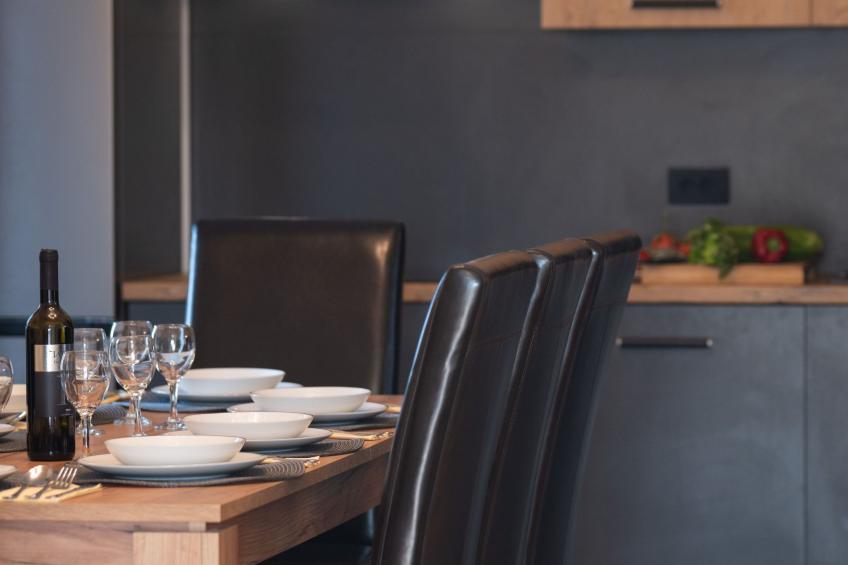 Villa "Francesca" mit Garten, Grill und Pool - foto 62