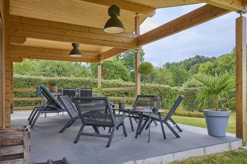 Bie Leentje op de Wei - foto 13