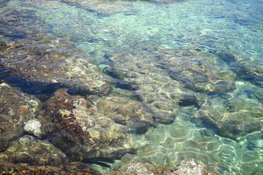 "Felloniche" in der Nähe des Meeres - foto 23