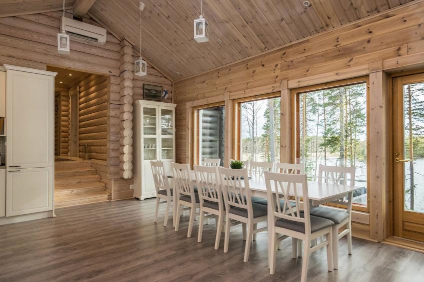 Le club 44 - foto 33