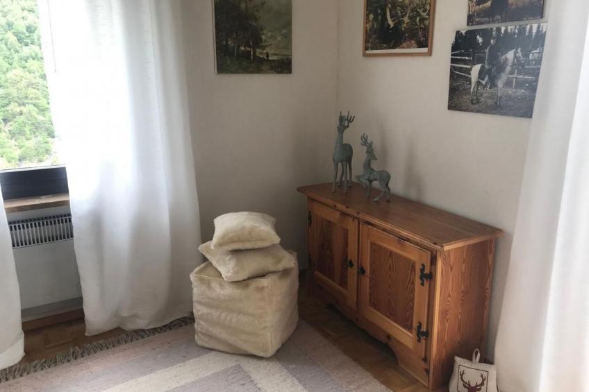 Ferienwohnung - foto 14