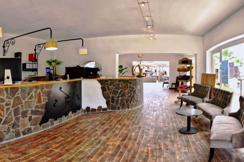 'Marea Bilo de luxe - foto 23