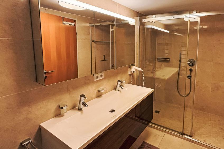 Vakantiewoning - VW-8VXH - foto 5