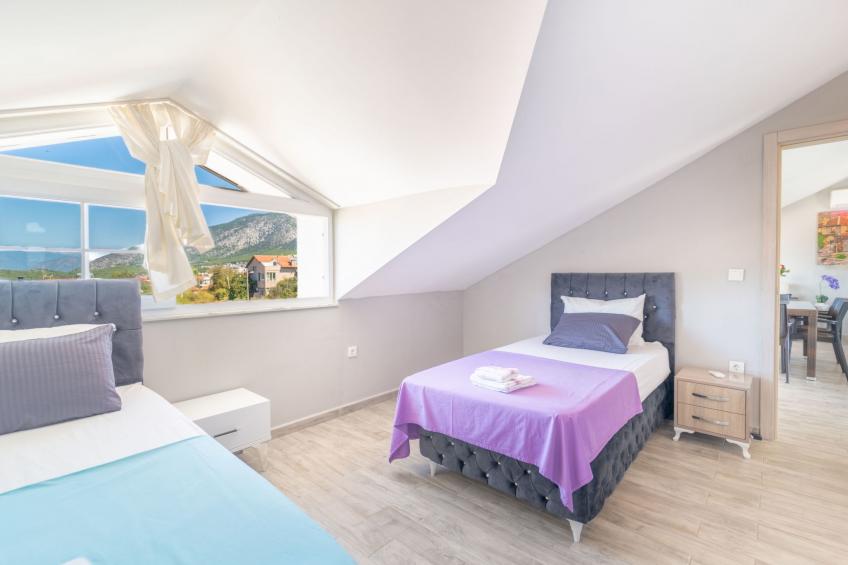 Sea View Loft - foto 19