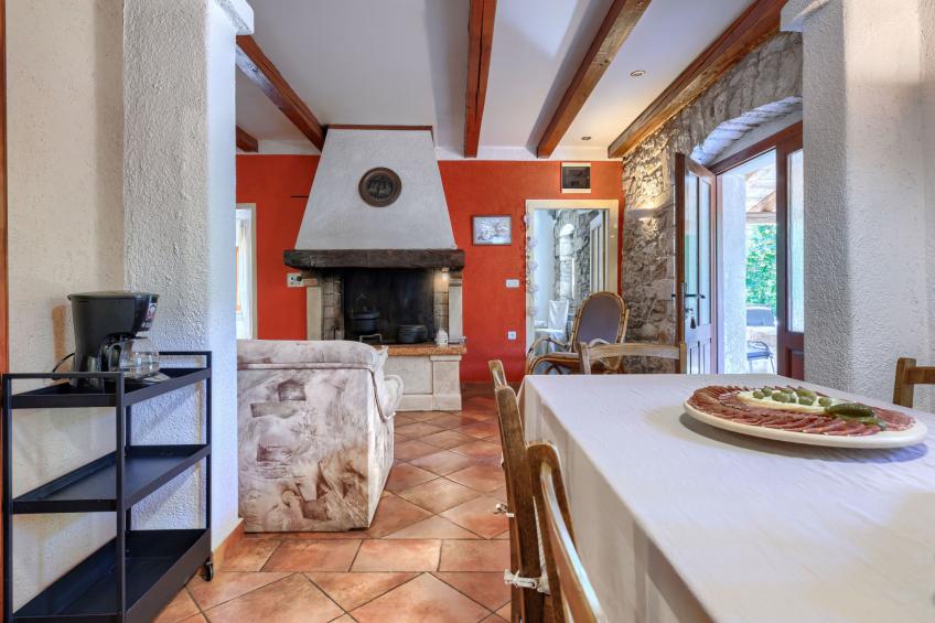 Haus Nino (LBN305) - foto 15