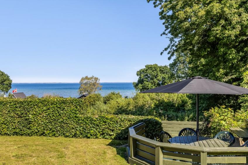 "Ephra" - 150m from the sea - foto 15