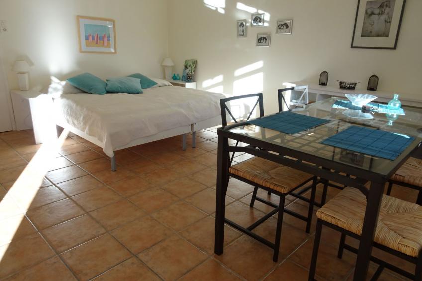 À l'abri du Mistral - foto 21