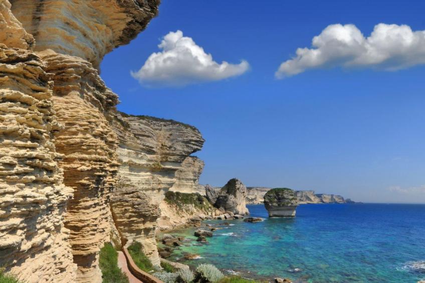 mit Meerblick, 500m bis zum Strand - foto 33