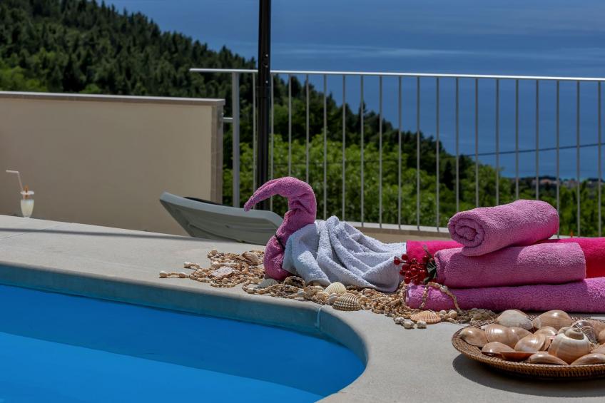 Marta Bast - foto 16