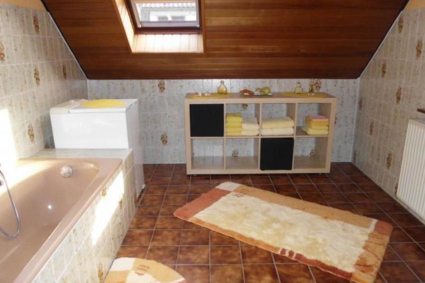 mit großer Dachterrasse - foto 17