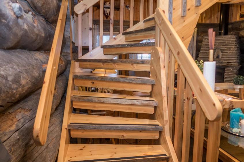 Villa aurora - foto 14