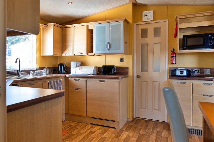 Ocean View - foto 18