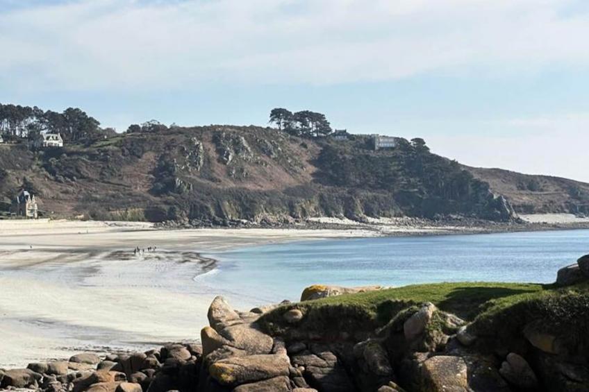 Résidence Les Roches Blanches - foto 11