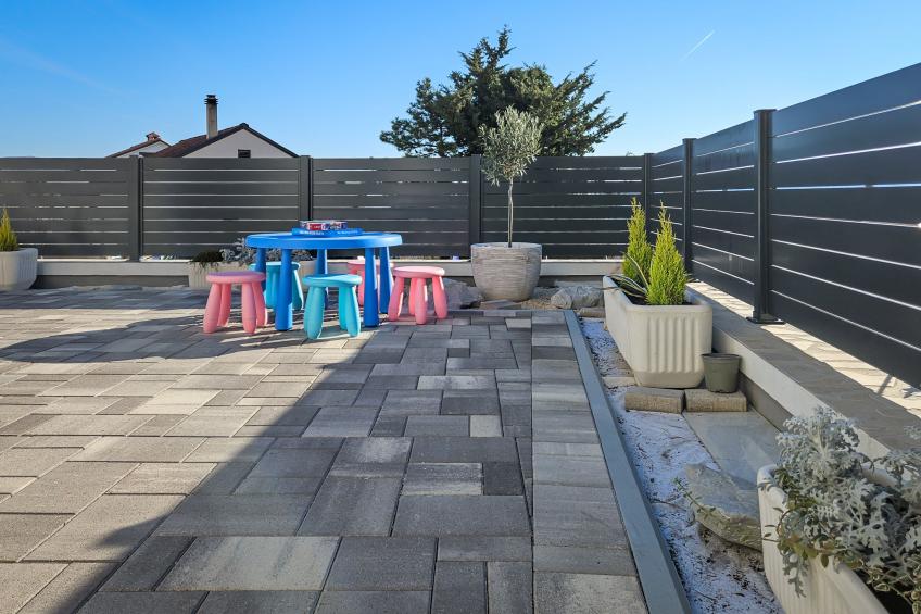 Villa Budimir - foto 9