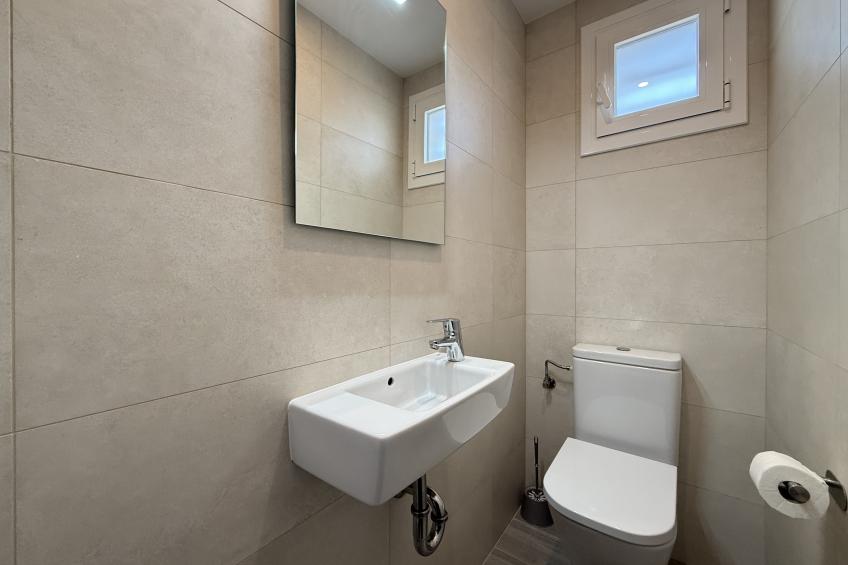 Residencial Roses 215 - foto 21