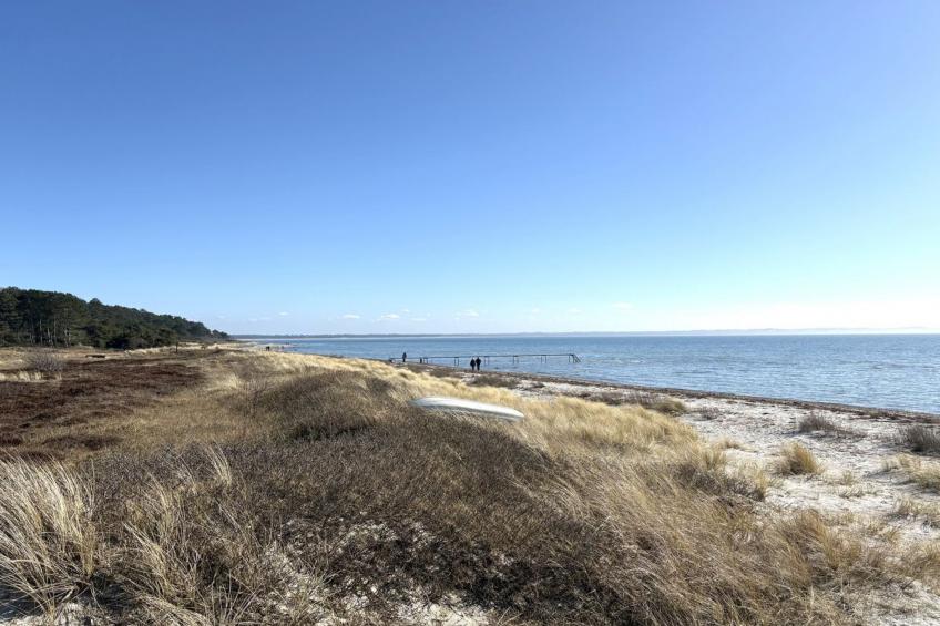 "Euphemia" - 200m from the sea - foto 7