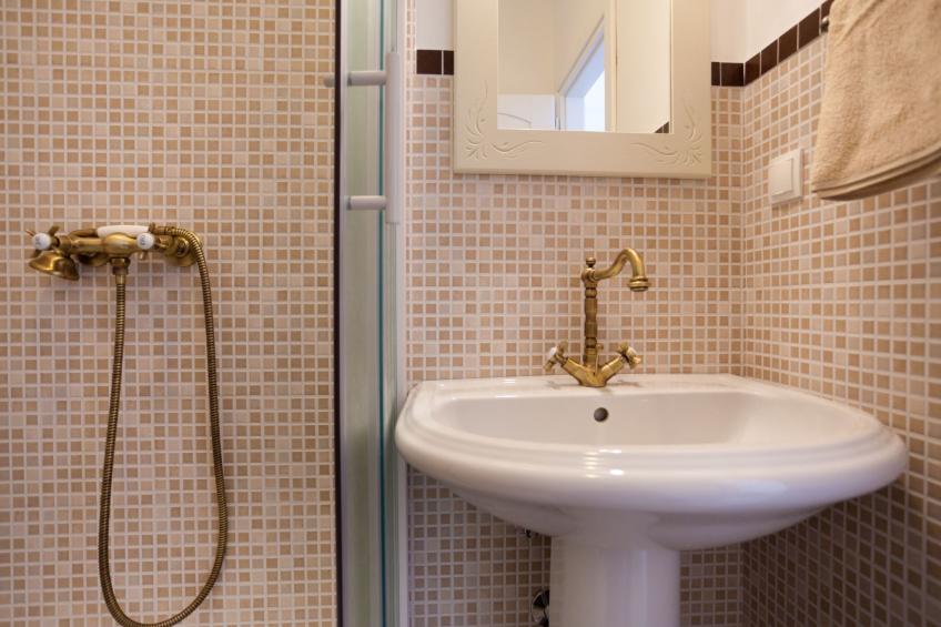 Luxuriöse Villa mit Pool inmitten der Natur - foto 26