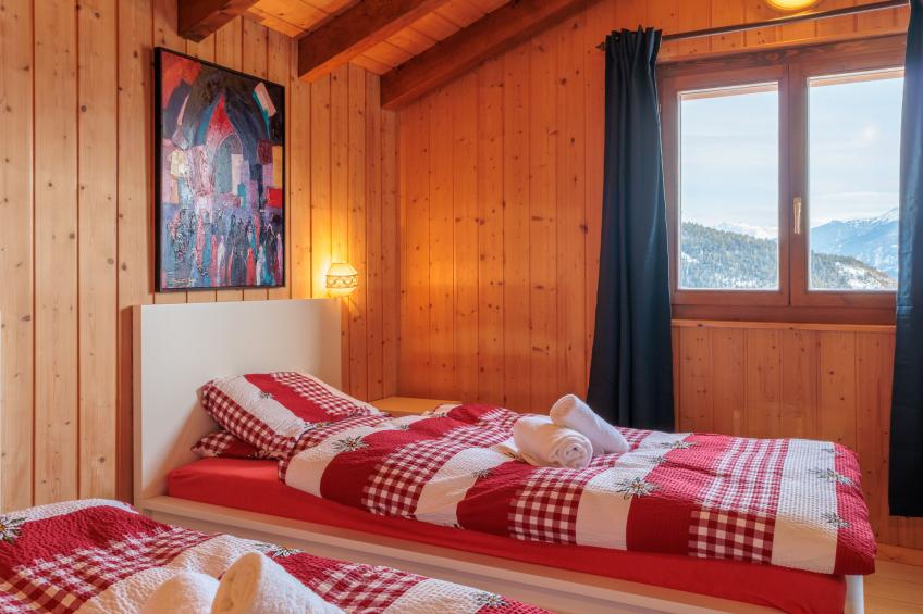 Mayens du Rudet - foto 23