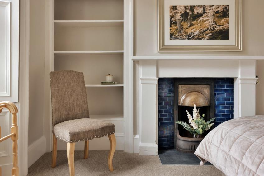 Spinney Corner - foto 16