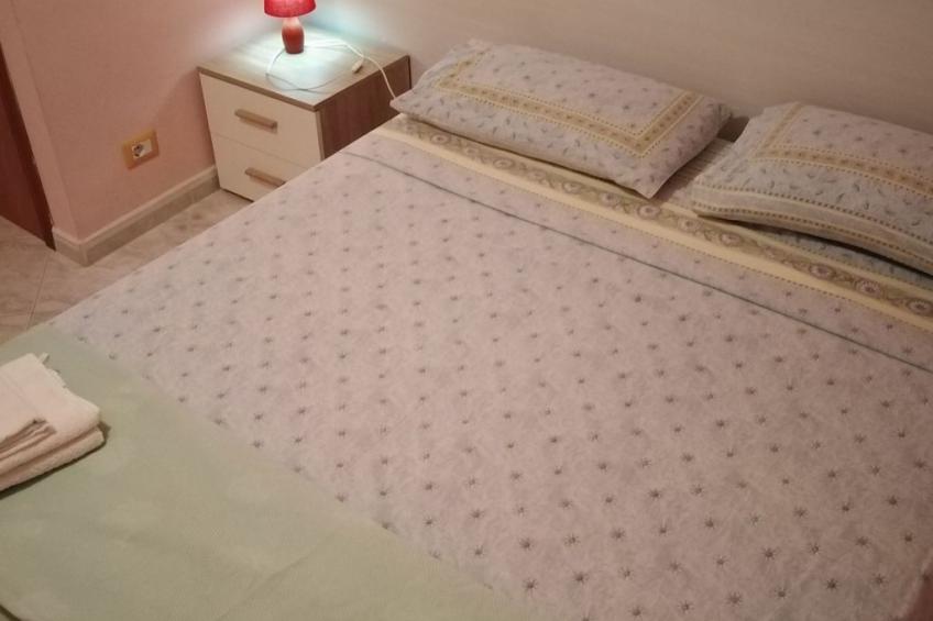 Appartement in Pisciotta mit Grill - foto 31