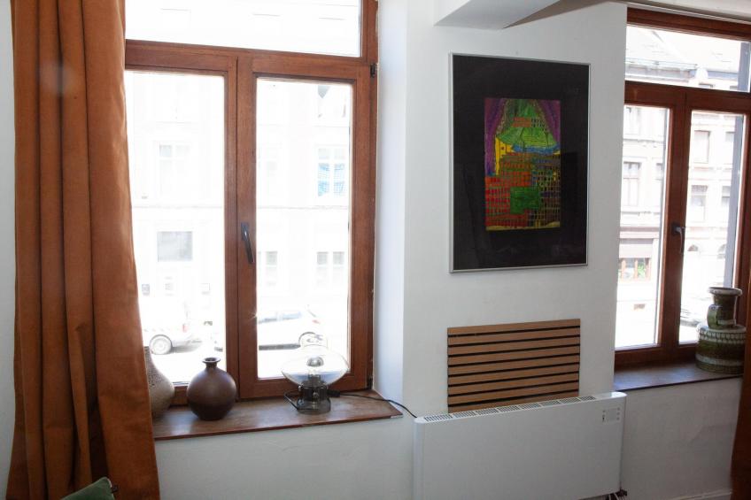 Verviers 6 - foto 20