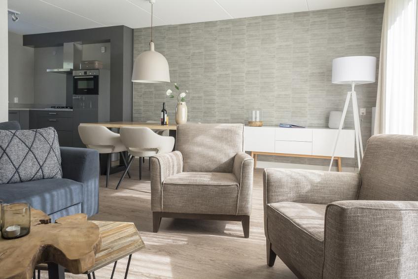 Bouwlust E11 - foto 4