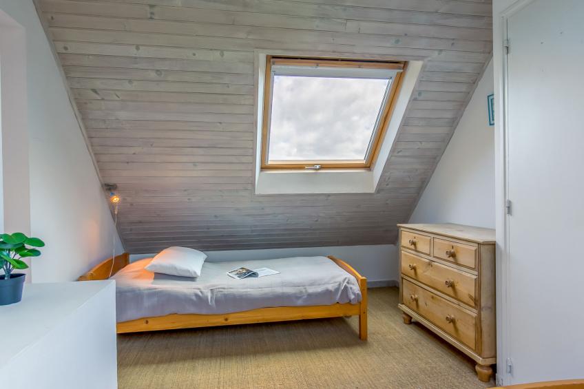 Ferienhaus (LOQ209) - foto 19