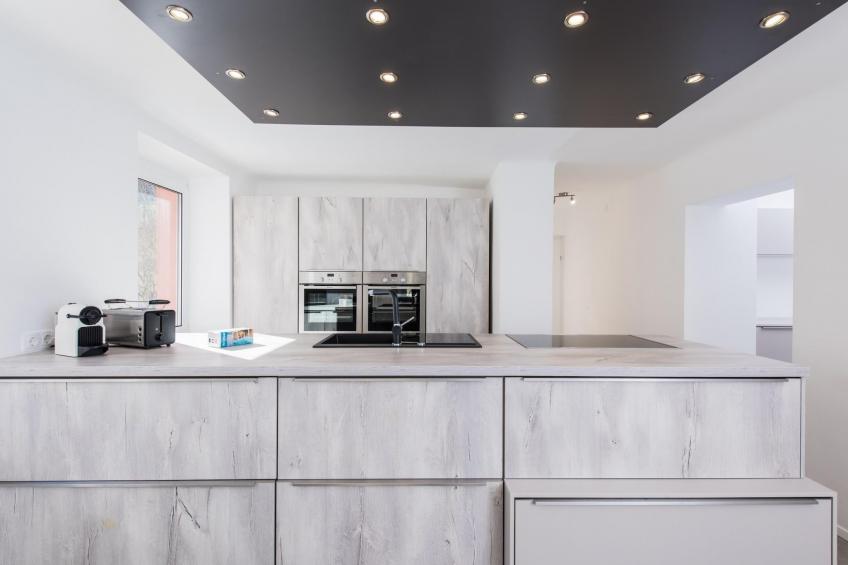 Erzberg Royal - foto 16