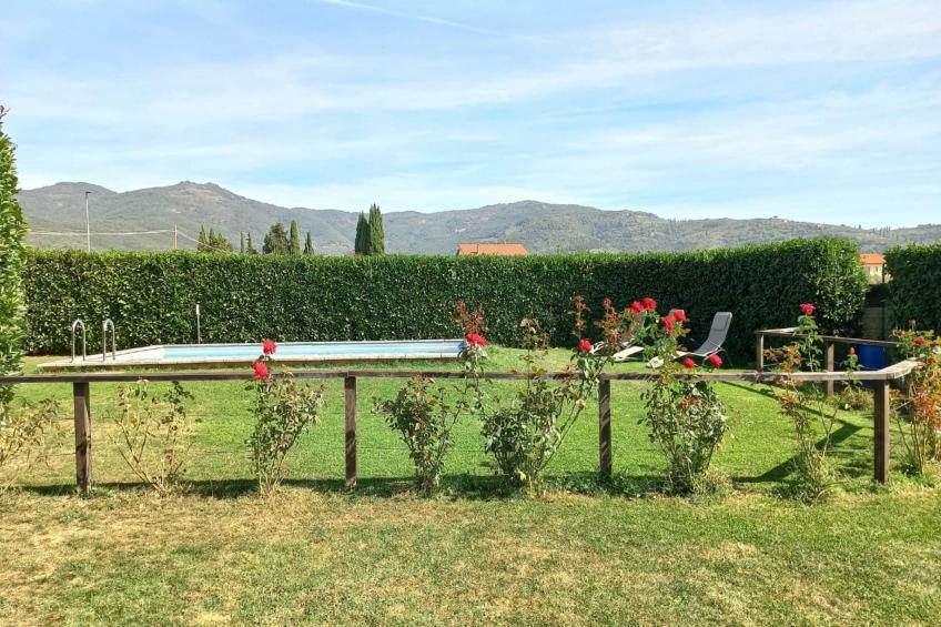 Casa Giglio - foto 31