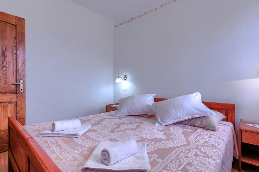 Haus Ivan & Tina (ROJ456) - foto 36