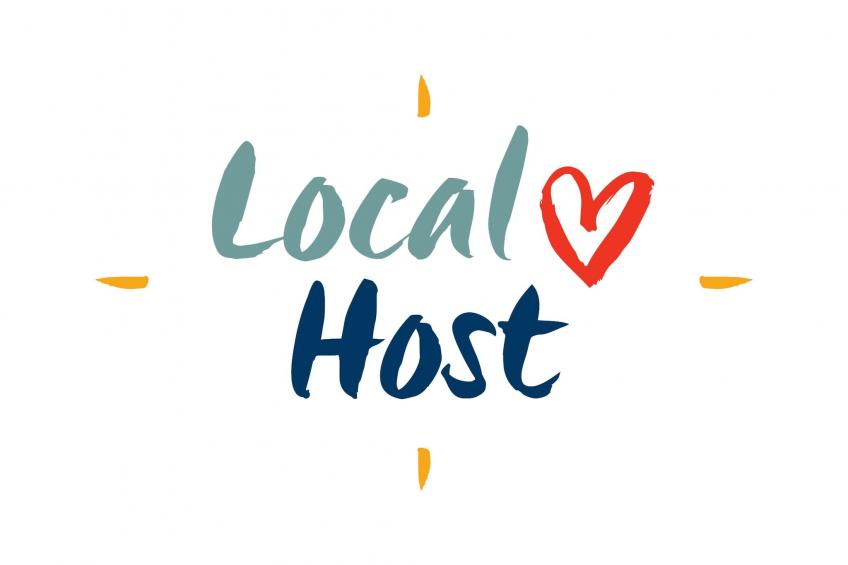 Apartments Sunshine Home - Double Room with balcony ( Black ) - foto 16