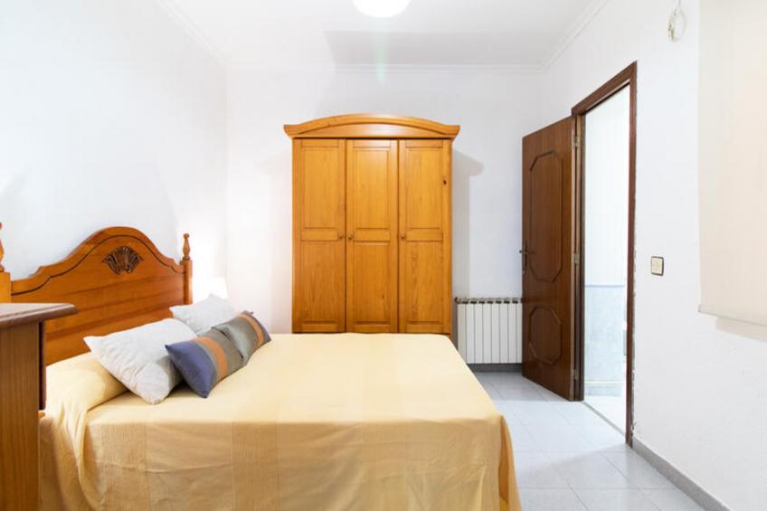 Maison à Puerto de Sagunto - foto 17