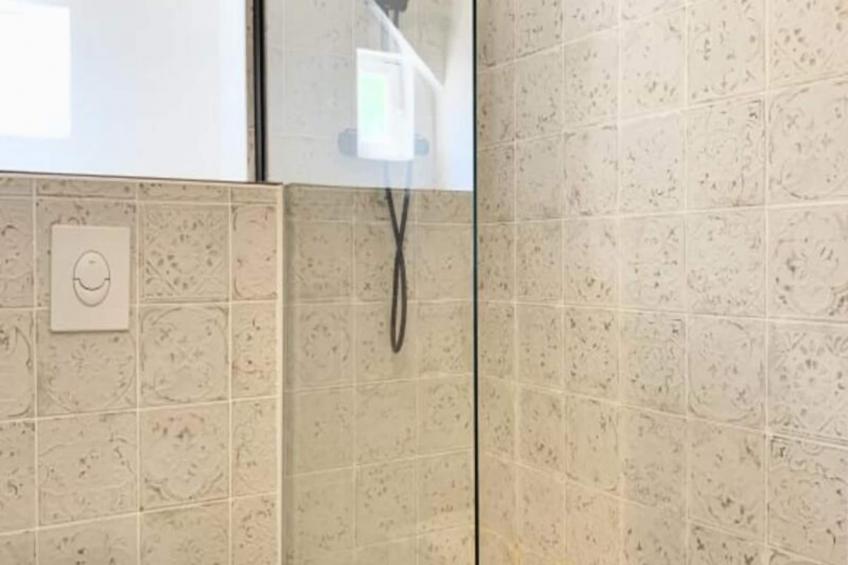 | Le Charme Voironnais - foto 16